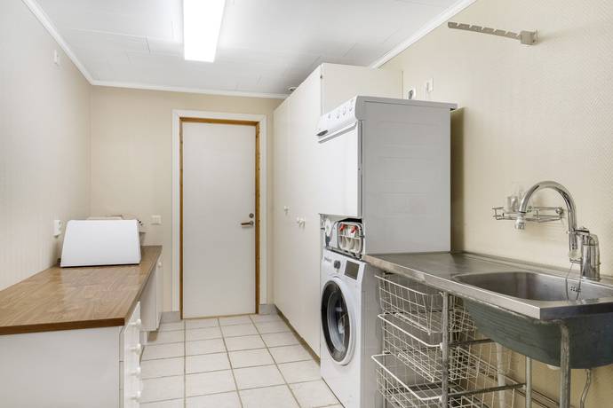 7 rum Villa på Grällsta 135 Grällsta Sala kommun - bild 26