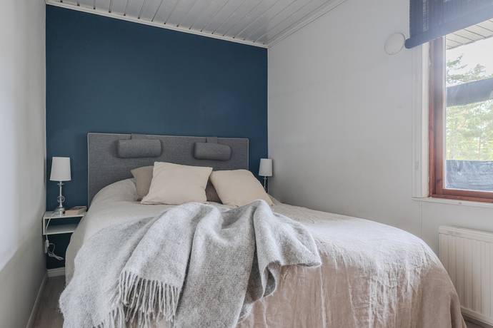 3 rum Villa på Norra Gårdslötsvägen 22 Åkersberga Österåkers kommun - bild 10