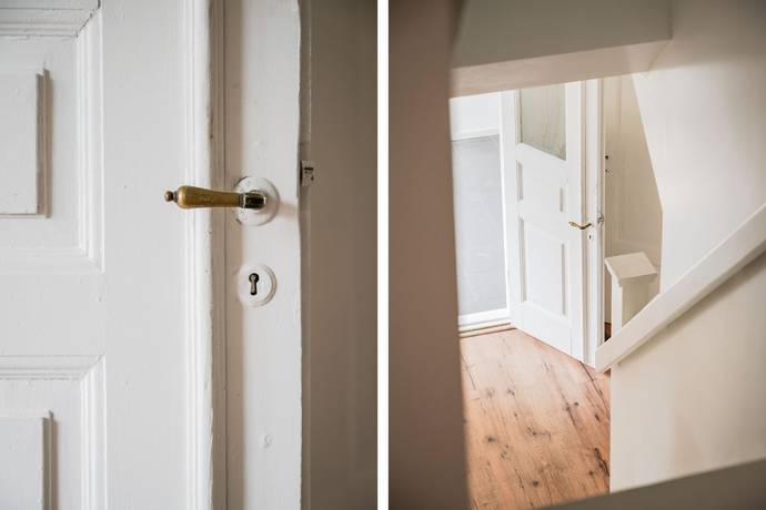 5 rum Villa på Satserup 5246 Satserup Hörby kommun - bild 5