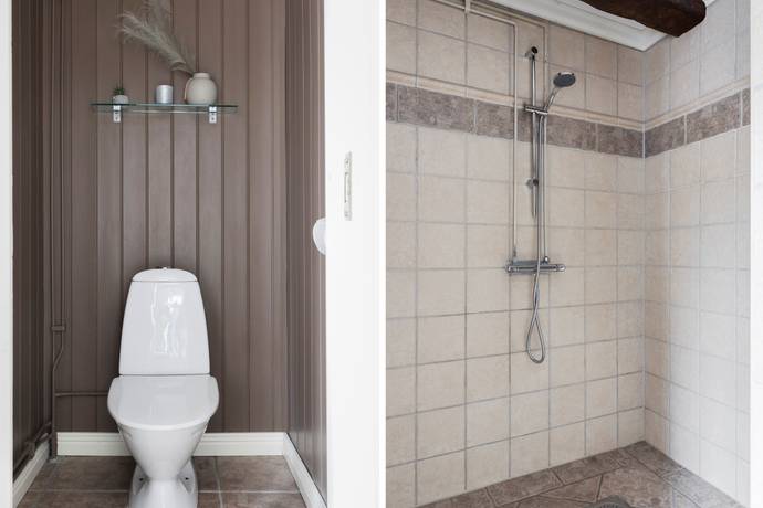 5 rum Villa på Gusselhyttan 470 Gusselhyttan Lindesbergs kommun - bild 45