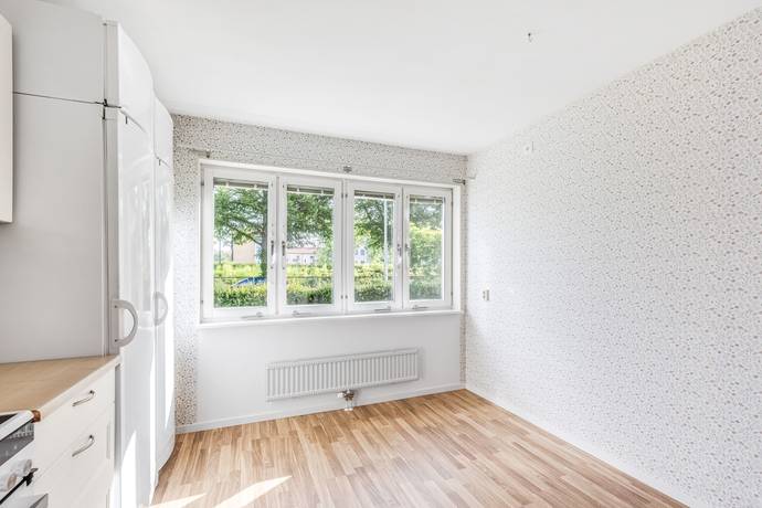 3 rum lägenhet på Lohegatan 1A Söder, Eskilstuna kommun - bild 3