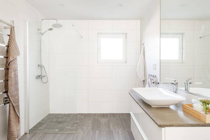3 rum Villa på Vetagatan 11 Mjölby Mjölby kommun - bild 27