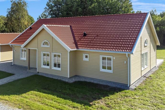 Tomt på Bullsta 6 Bullsta Västerås kommun - bild 2