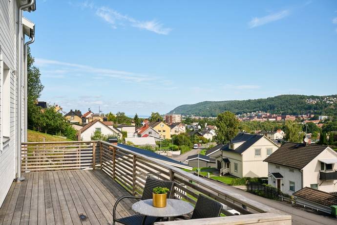 Fågelsångsvägen 30, Huskvarna Söder, Jönköpings kommun