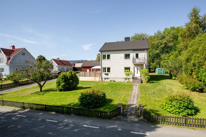 Äng, Nässjö kommun