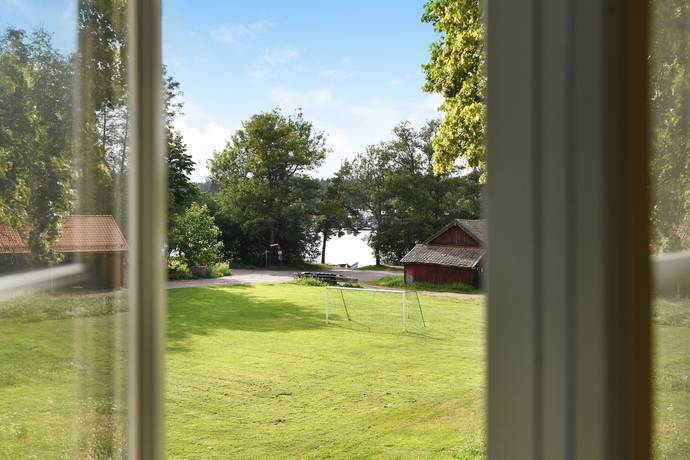 3 rum lägenhet på Solviksvägen 7 Engesberg, Gävle kommun - bild 4