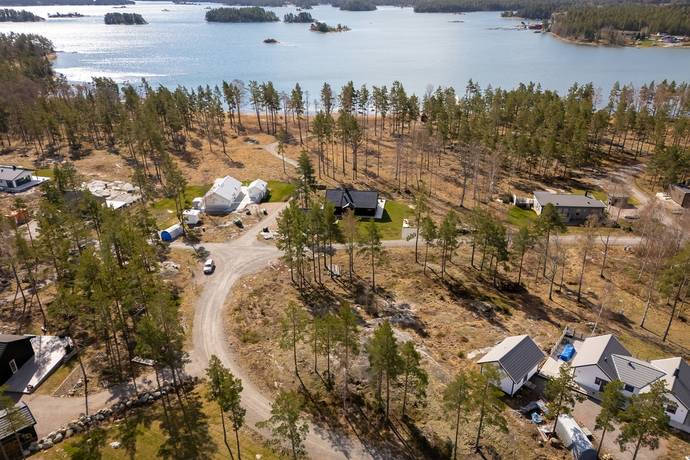 Lagnö, Söderköpings kommun