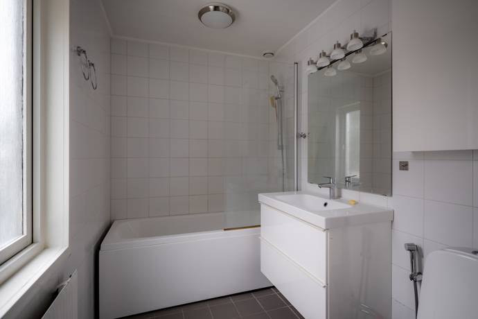 7 rum Villa på Karpvägen 27 Sticklinge Lidingö kommun - bild 6