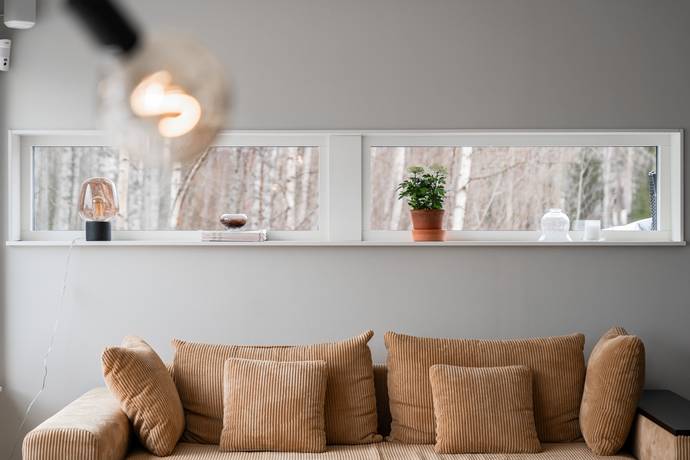 4 rum Villa på Björsbyvägen 257 Björsbyn Luleå kommun - bild 15