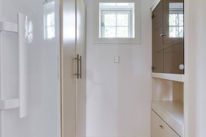 3 rum villa på Edsbergs-Sörbytorp Luckebo Edsbergs-Sörbytorp, Lekebergs kommun - bild 4