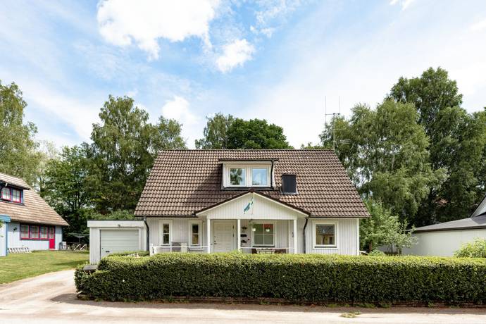 Rågstigen 5, Gnosjö, Gnosjö kommun