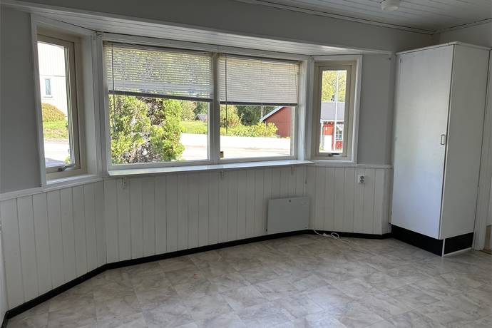 5 rum Villa på Rosenvägen 14 Prästgården  Årjängs kommun - bild 9