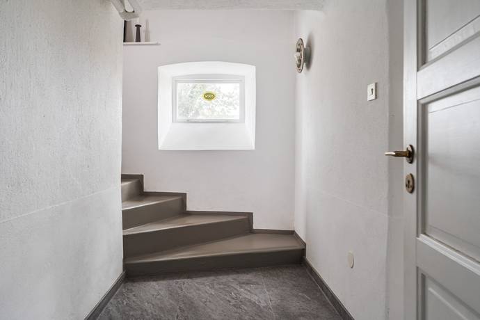 7 rum Villa på Runebergsvägen 11 Villastaden Gävle kommun - bild 43