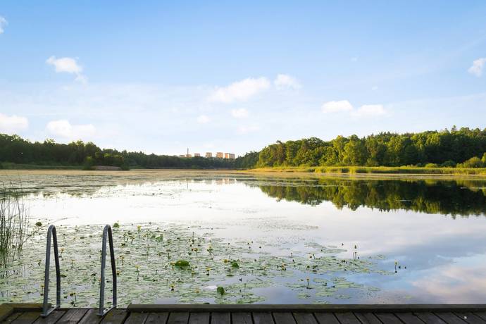 1 rum Lägenhet på Filipstadsbacken 48 Farsta Stockholms kommun - bild 43