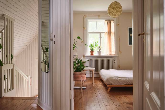 5 rum Villa på Lievägen 25 ÄLVSJÖ Stockholms kommun - bild 44