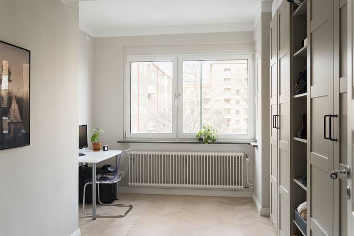 3 rum Lägenhet på Kilian Zollsgatan 28B Ribersborg Malmö kommun - bild 19
