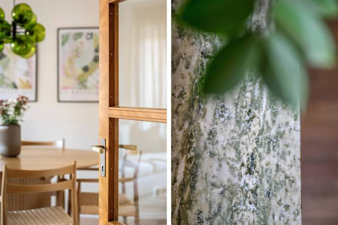 2 rum Lägenhet på Eliegatan 13, 3tr Centrala Sundbyberg Sundbybergs kommun - bild 12