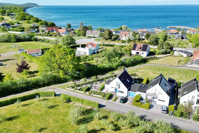 Vik, Simrishamns kommun
