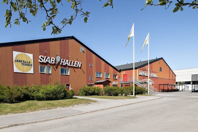 3 rum Lägenhet på Vasavägen 77 Jakobsberg Järfälla kommun - bild 26