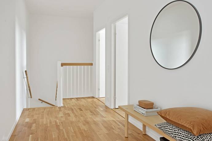 4 rum Lägenhet på Tingstorget 10A Alby - Norsborg Botkyrka kommun - bild 15