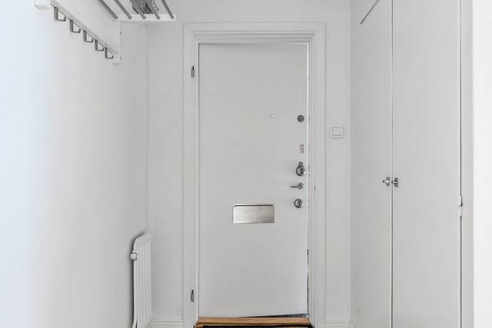 2 rum lägenhet på Mörbyvägen 42 Centrum, Vallentuna kommun - bild 4
