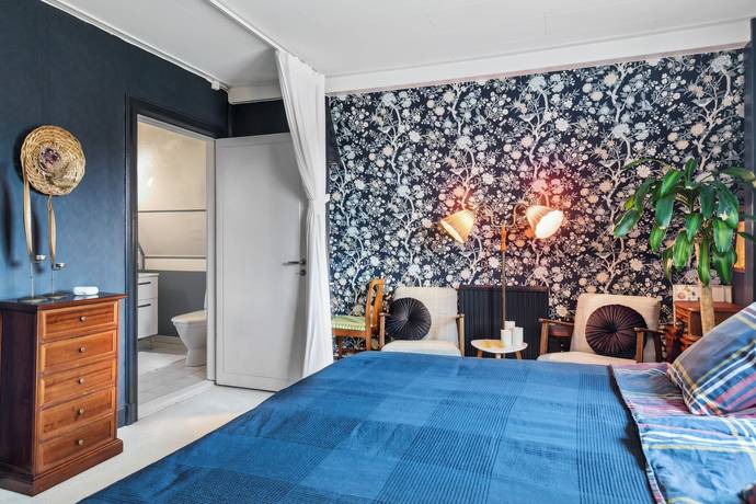 3 rum Villa på Tombolagatan 8 Valdemarsviks kommun - bild 19