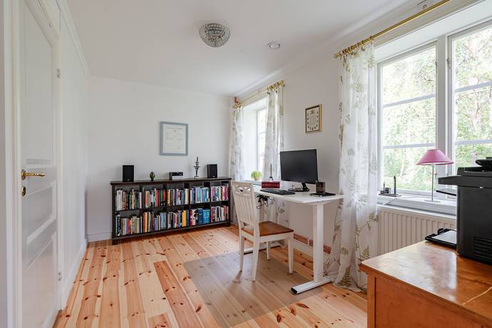 6 rum Villa på Kalors 5 Mörtebo Ockelbo kommun - bild 27