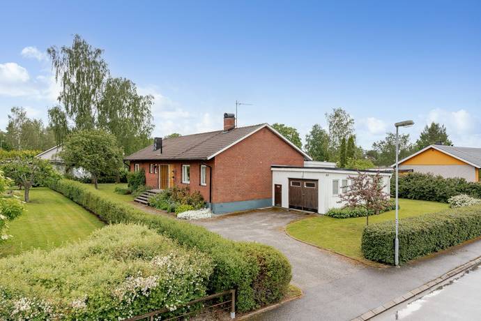 Fellingsbro, Lindesbergs kommun
