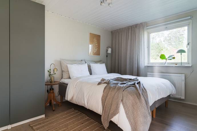 3 rum Fritidshus på Ladängsstigen 4 Lybeck/Frösåker Västerås kommun - bild 13