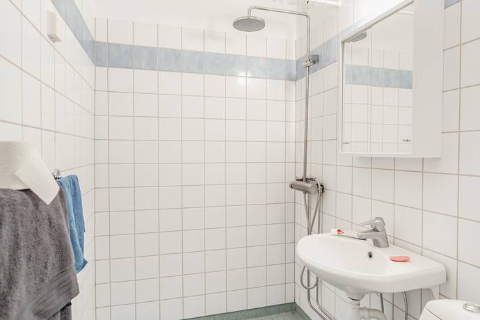 1 rum lägenhet på Murargatan 14D Salabacke, Uppsala kommun - bild 3