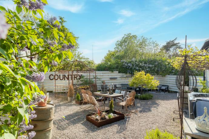 5 rum Villa på Höjdgatan 2 Oxelösund Oxelösunds kommun - bild 6