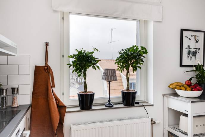 3 rum Lägenhet på Torggatan 16 A Lgh 1203 Centrum Enköpings kommun - bild 7