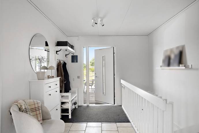 4 rum villa på Jakobssons väg 16 Bromölla, Bromölla kommun - bild 2