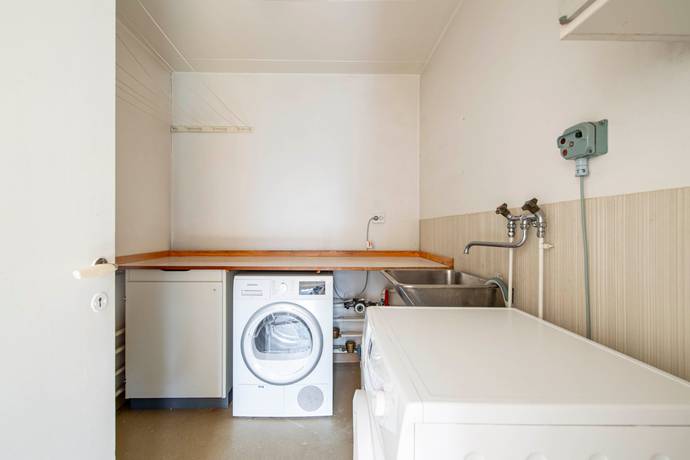 4 rum Radhus på Stångjärnsgatan 143 Bäckby Västerås kommun - bild 15
