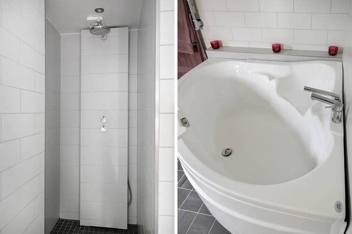 11 rum Villa på Östgötakroken 4 Centrala Lund Lunds kommun - bild 31