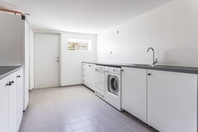 4 rum Villa på Lindgårdsvägen 2 Svinninge Österåkers kommun - bild 25