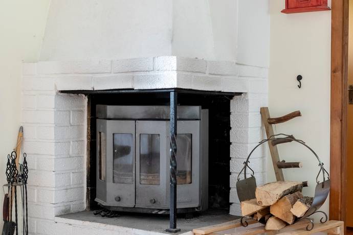 3 rum villa på Storängsvägen 13 Hästnäs, Arboga kommun - bild 5