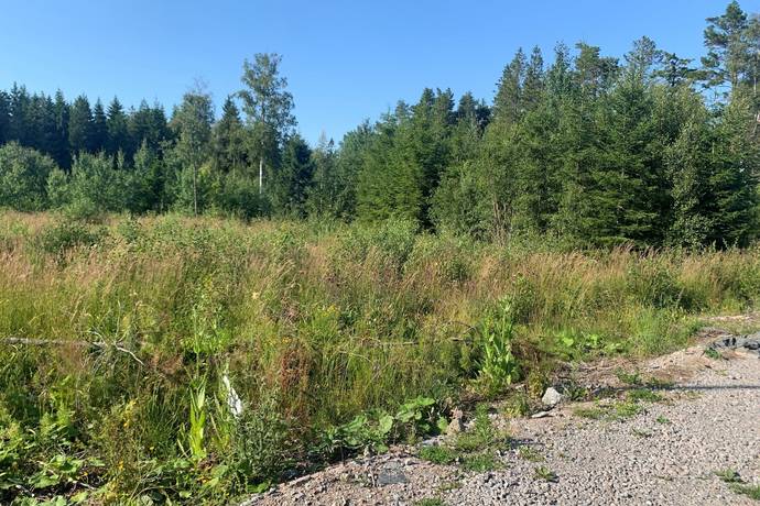 tomt på Väddö kustväg 252 Väddö Edeby, Norrtälje kommun - bild 3