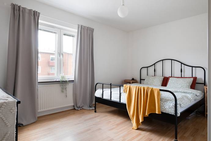 3 rum Lägenhet på Stenbrogatan 2B Mölndal Mölndals kommun - bild 9
