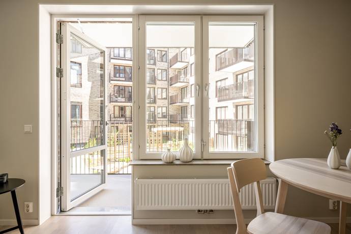 Guldkällegatan 42, Majorna, Göteborgs kommun