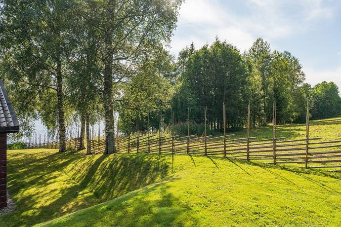 4 rum Villa på Skulnäs 408 Örnsköldsviks kommun - bild 65