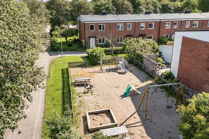 Hammarby, Västerås kommun