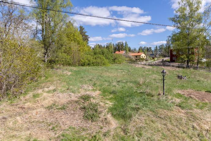 5 rum Villa på Ishult Tunaborg 1 Ishult Oskarshamns kommun - bild 4