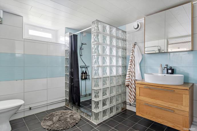 5 rum Villa på Ödenäsvägen 72 Bollebygd Bollebygds kommun - bild 19