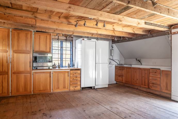 8 rum Villa på Skärsnäsvägen 41 Olofströms kommun - bild 69