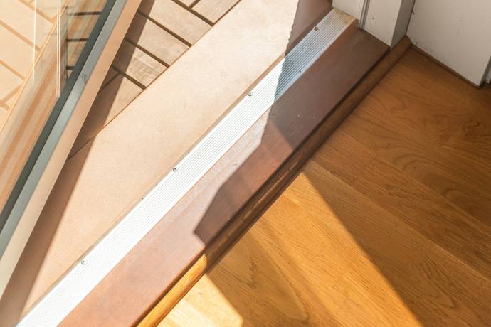 2 rum Lägenhet på Hamngatan 22D Centrala Sundbyberg Sundbybergs kommun - bild 9
