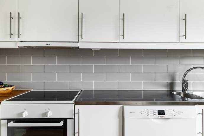 2 rum Lägenhet på Gillesgatan 11B Huskvarna Jönköpings kommun - bild 5