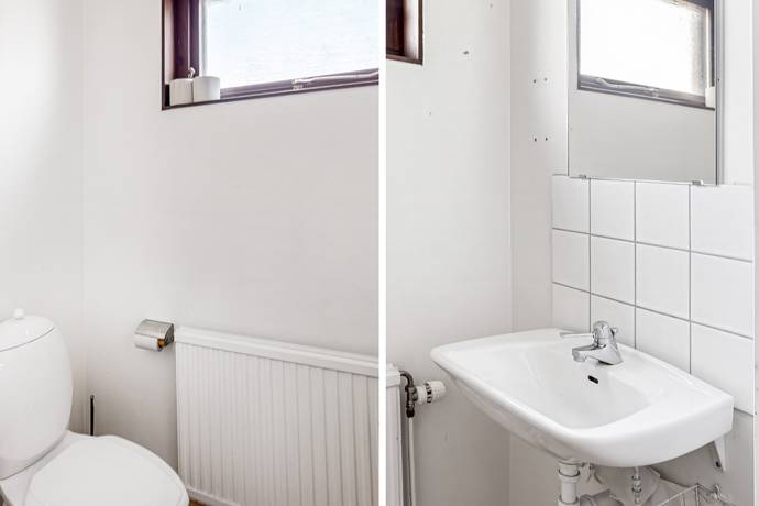 2 rum Villa på Säterivägen 9 Vollsjö Sjöbo kommun - bild 12