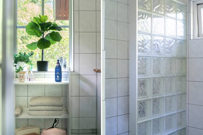 4 rum Villa på Gårdslötsvägen 45 Flaxenvik Österåkers kommun - bild 19