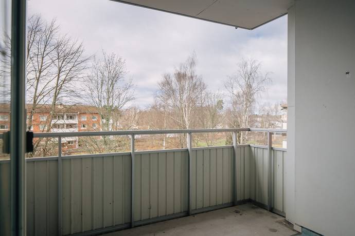 3 rum Lägenhet på Akaciastigen 5 Bråten Park Mariestads kommun - bild 5